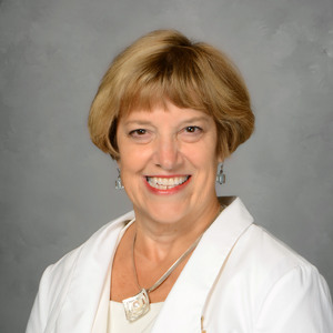 Fundraising Page: Susan Flowers